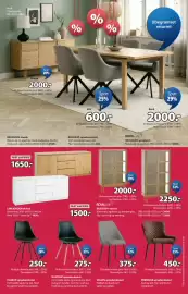 JYSK tilbudsavis Side 7