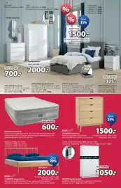 JYSK tilbudsavis Side 8