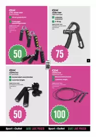 Sport Outlet kundeavis Side 17
