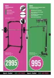 Sport Outlet kundeavis Side 27
