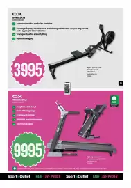 Sport Outlet kundeavis Side 29
