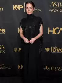 Michael Kors leták Strana 10