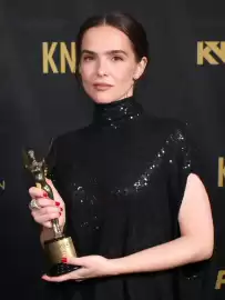 Michael Kors leták Strana 11