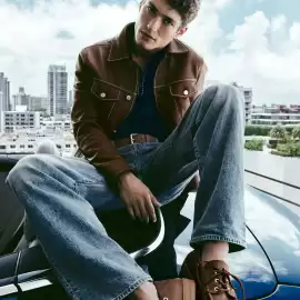 Michael Kors leták Strana 12