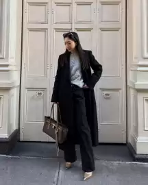 Michael Kors leták Strana 2