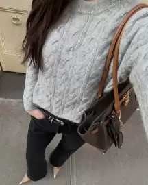 Michael Kors leták Strana 3