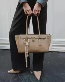 Michael Kors leták Strana 4