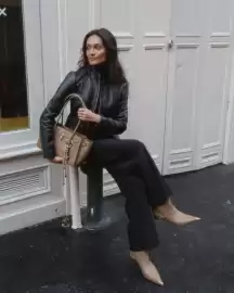 Michael Kors leták Strana 5