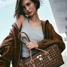 Michael Kors leták Strana 6