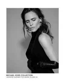 Michael Kors leták Strana 8