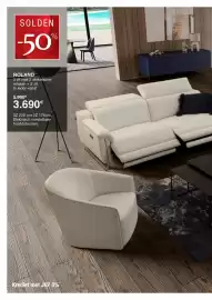 Chateau d'Ax folder Pagina 10