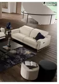 Chateau d'Ax folder Pagina 11