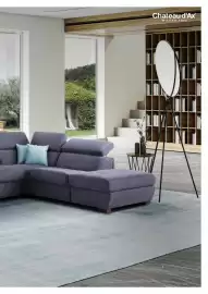 Chateau d'Ax folder Pagina 13