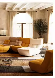 Chateau d'Ax folder Pagina 17