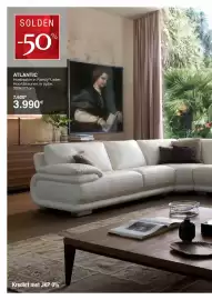 Chateau d'Ax folder Pagina 18