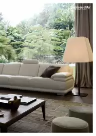 Chateau d'Ax folder Pagina 19