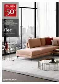 Chateau d'Ax folder Pagina 20