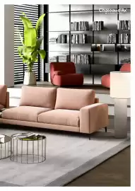 Chateau d'Ax folder Pagina 21