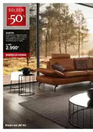 Chateau d'Ax folder Pagina 22