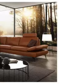 Chateau d'Ax folder Pagina 23