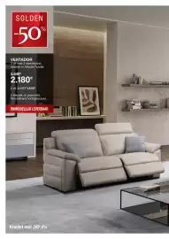 Chateau d'Ax folder Pagina 24