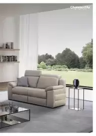 Chateau d'Ax folder Pagina 25