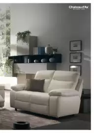 Chateau d'Ax folder Pagina 27