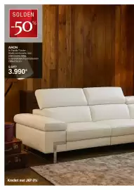 Chateau d'Ax folder Pagina 28