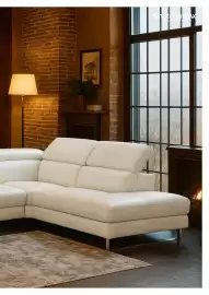 Chateau d'Ax folder Pagina 29