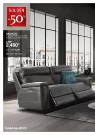 Chateau d'Ax folder Pagina 30