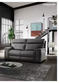 Chateau d'Ax folder Pagina 31