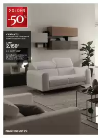 Chateau d'Ax folder Pagina 32