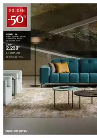 Chateau d'Ax folder Pagina 34