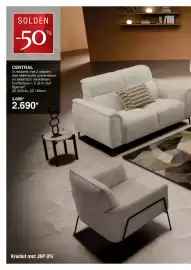 Chateau d'Ax folder Pagina 36