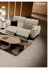 Chateau d'Ax folder Pagina 37