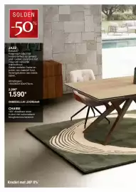 Chateau d'Ax folder Pagina 38