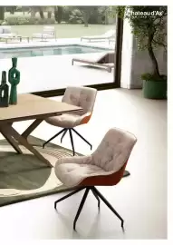 Chateau d'Ax folder Pagina 39