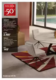 Chateau d'Ax folder Pagina 40