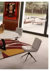 Chateau d'Ax folder Pagina 41