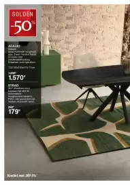 Chateau d'Ax folder Pagina 42