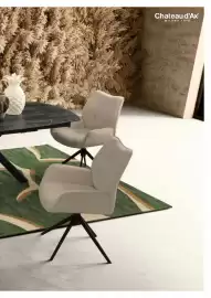 Chateau d'Ax folder Pagina 43