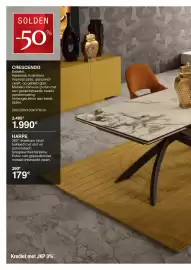 Chateau d'Ax folder Pagina 44