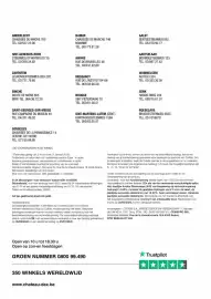 Chateau d'Ax folder Pagina 46