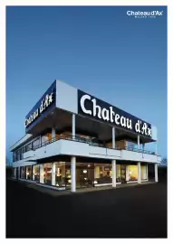 Chateau d'Ax folder Pagina 47