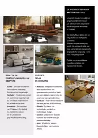 Chateau d'Ax folder Pagina 5