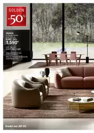 Chateau d'Ax folder Pagina 6