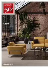 Chateau d'Ax folder Pagina 8