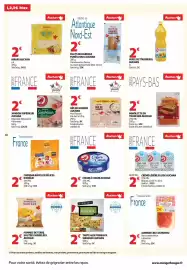 Catalogue Auchan Direct page 10