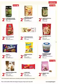 Catalogue Auchan Direct page 11
