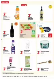 Catalogue Auchan Direct page 12